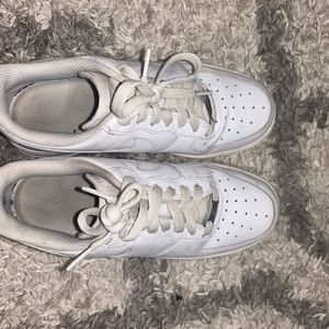 women’s air forces